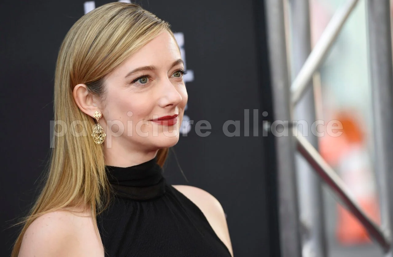 German irish slut ginger judy greer 🇩🇪🇮🇪 image 8