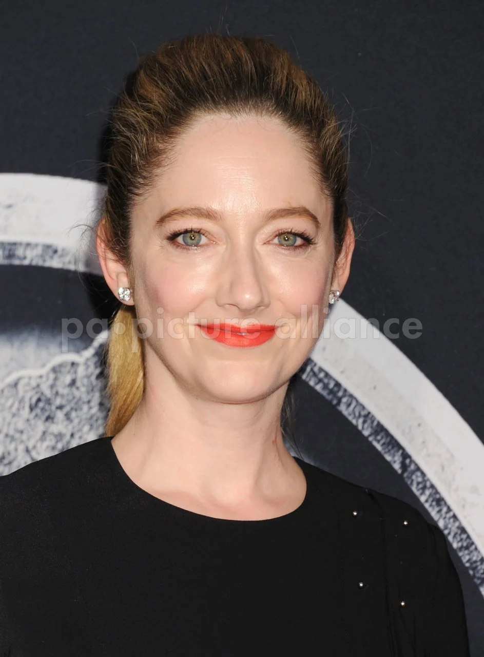 German irish slut ginger judy greer 🇩🇪🇮🇪 image 9