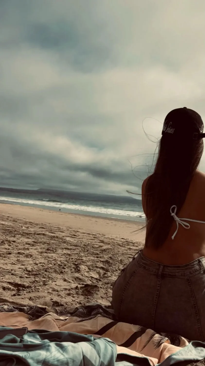 Rica pendeja chilena image 10