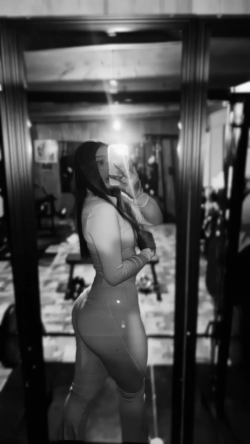 Rica pendeja chilena image 11