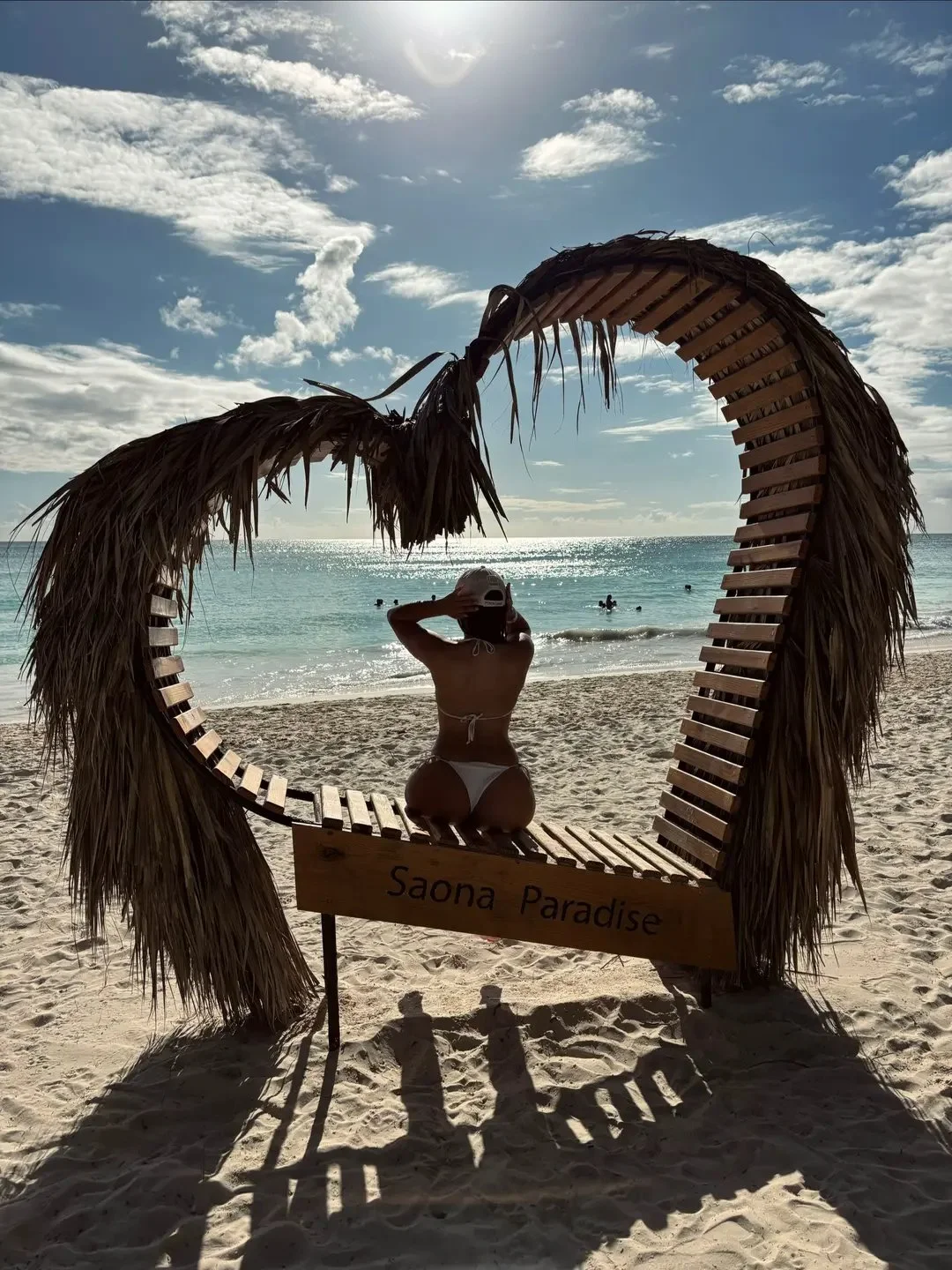 Rica pendeja chilena image 17