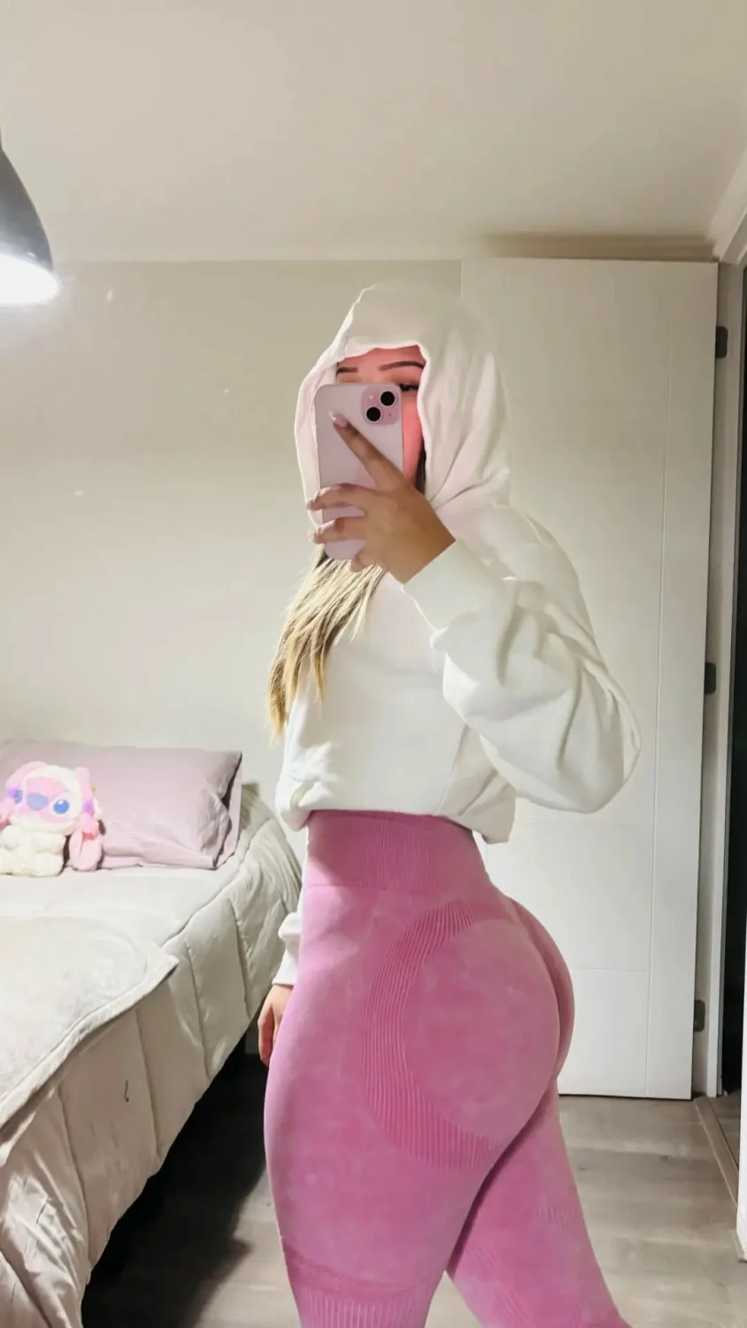 Rica pendeja chilena image 19