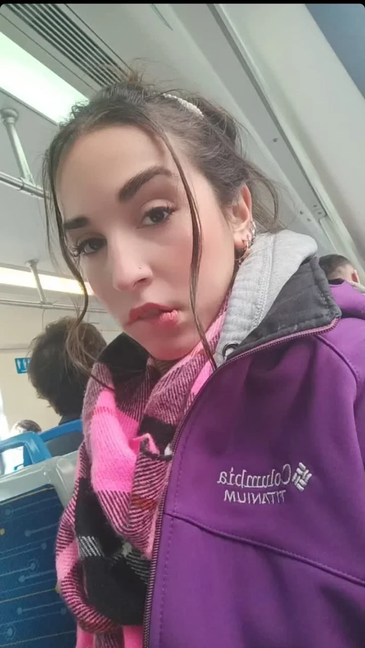 🇦🇷 image 3