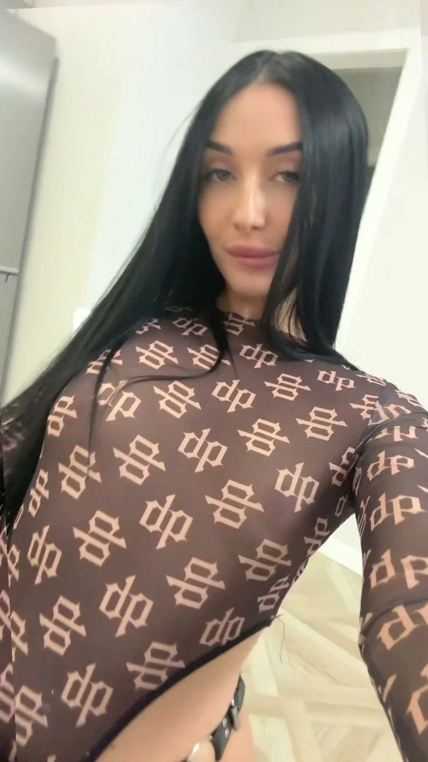 🔞 wet big tits squirting tight pussy cum dripping 🫦🍑 See my OF image 5