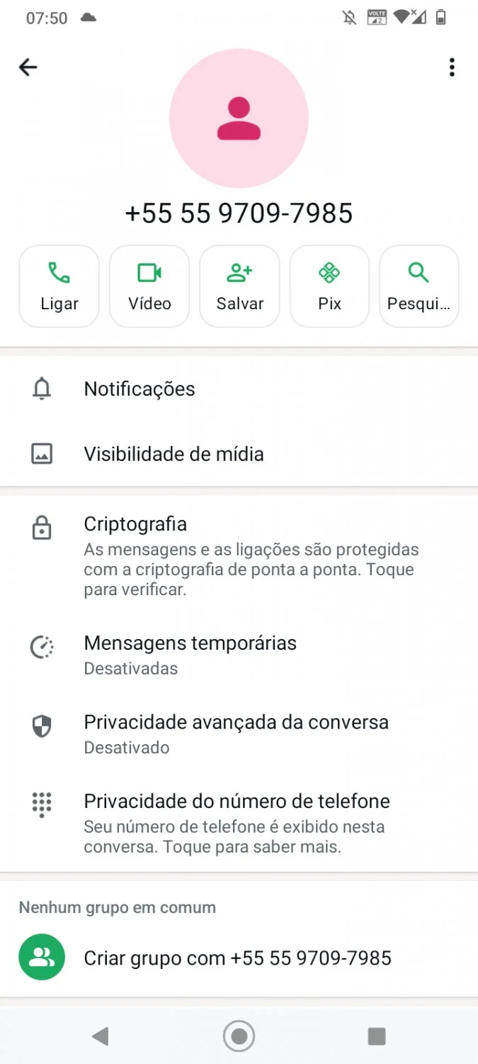 Vazou novinha Gordinha image 4