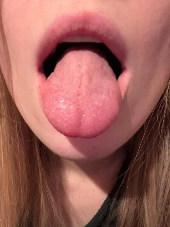 Some guys girlfriend customs image 4