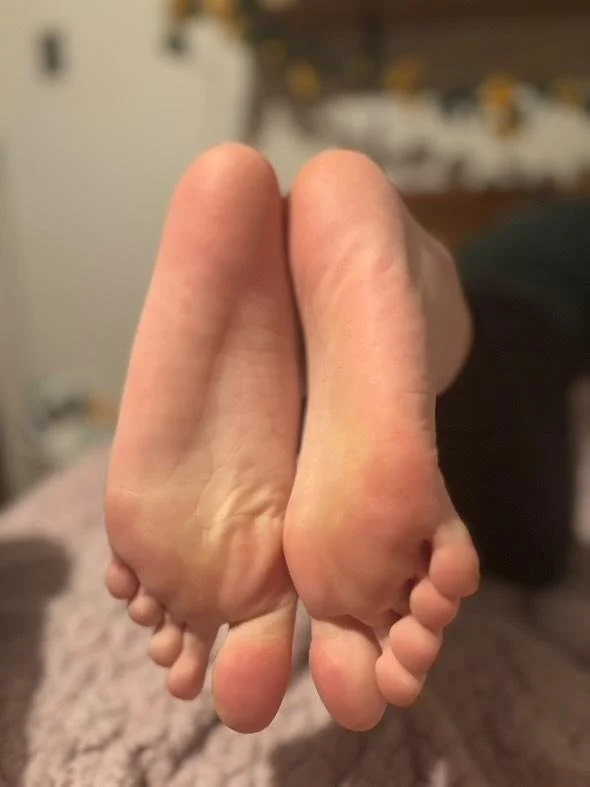 Some guys girlfriend customs image 5