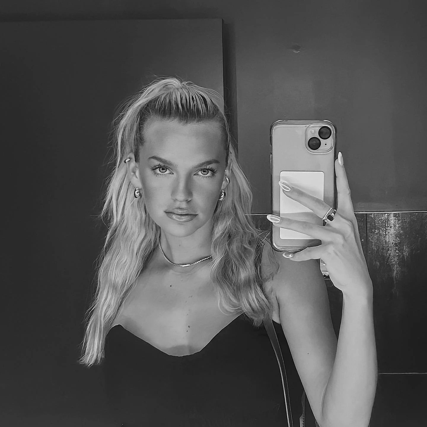 Brittany 2 image 11