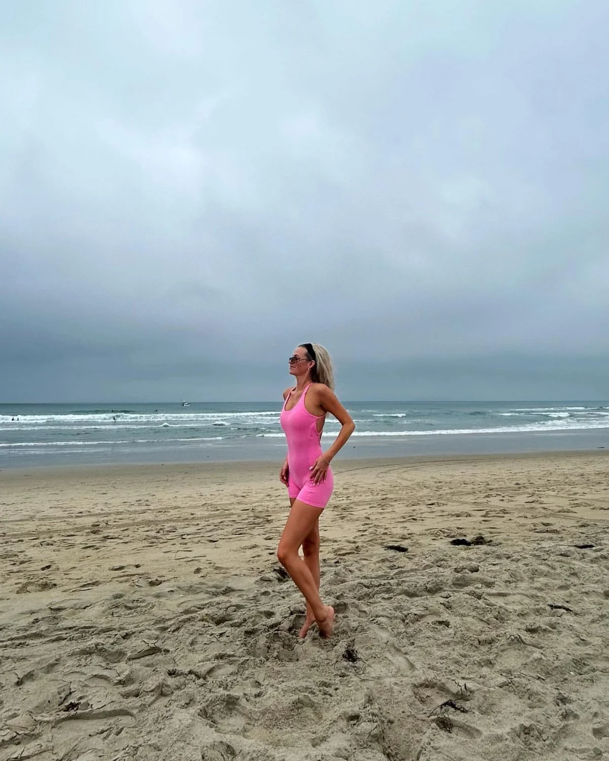 Brittany 2 image 2