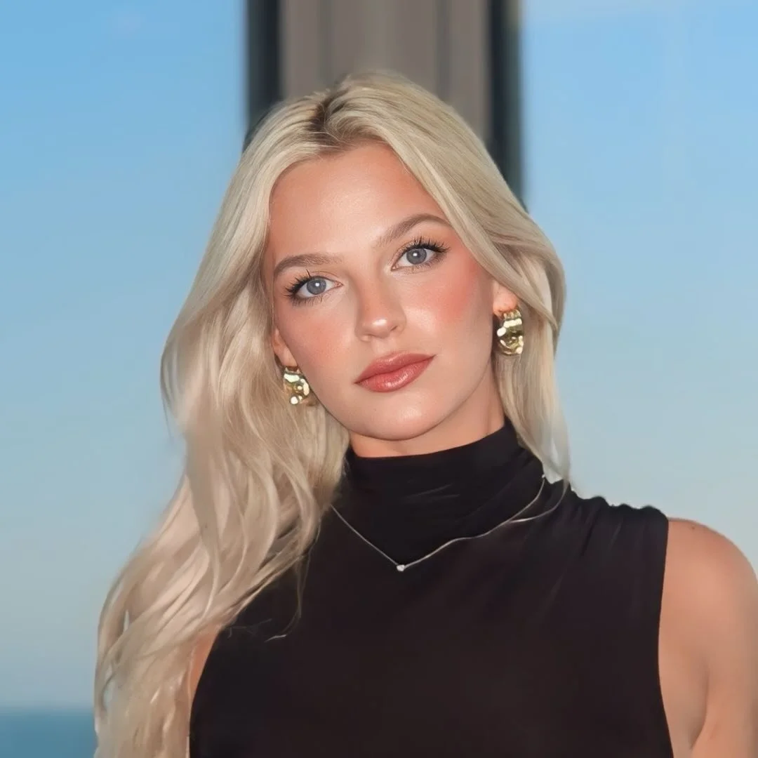 Brittany 2 image 3