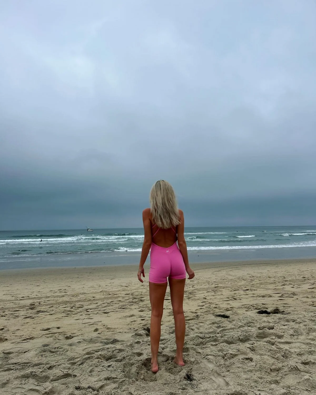 Brittany 2 image 31
