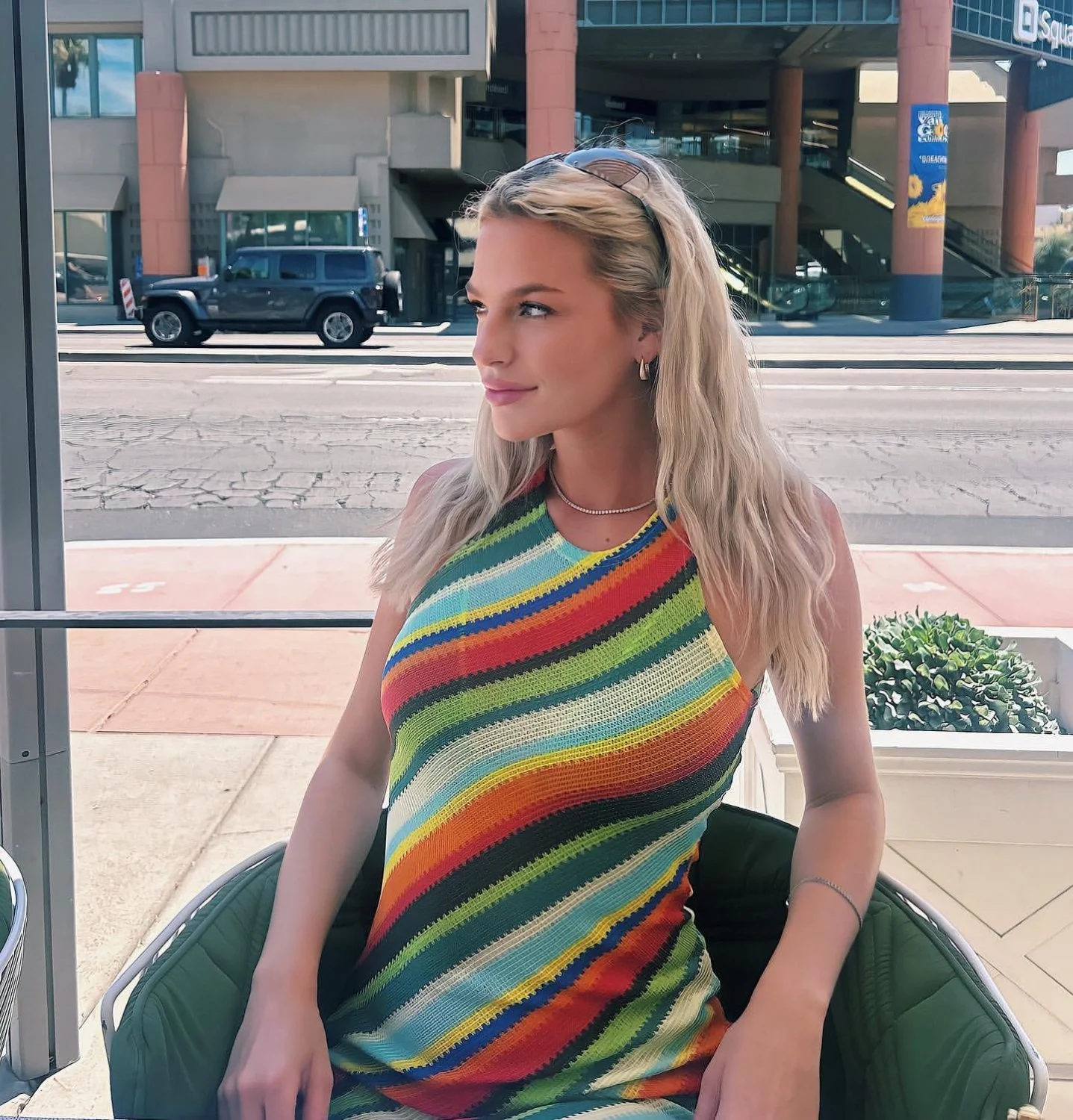 Brittany 2 image 37