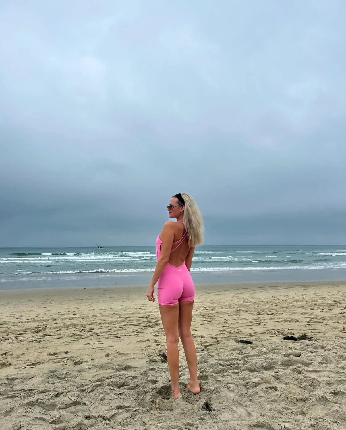 Brittany 2 image 38
