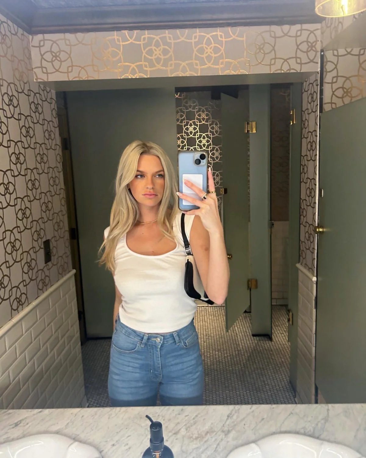 Brittany 2 image 48