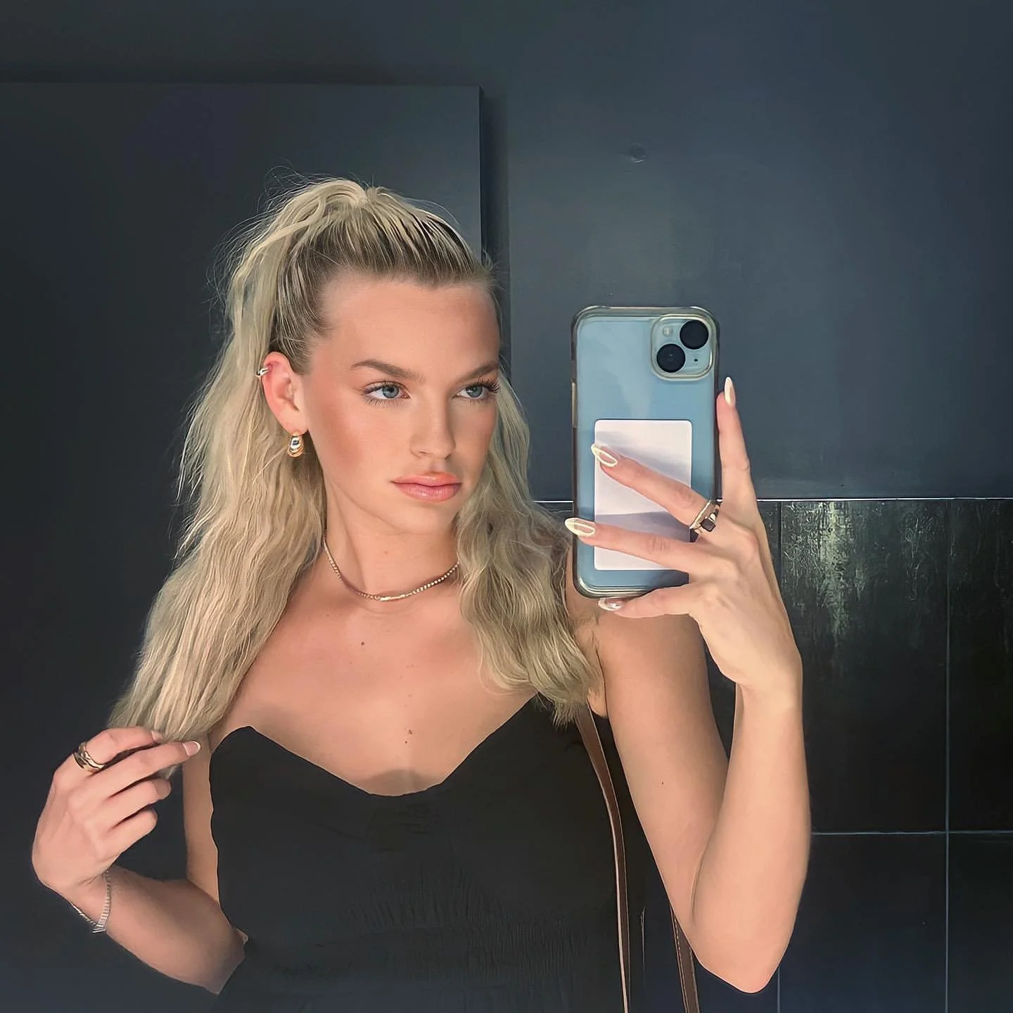 Brittany 2 image 6