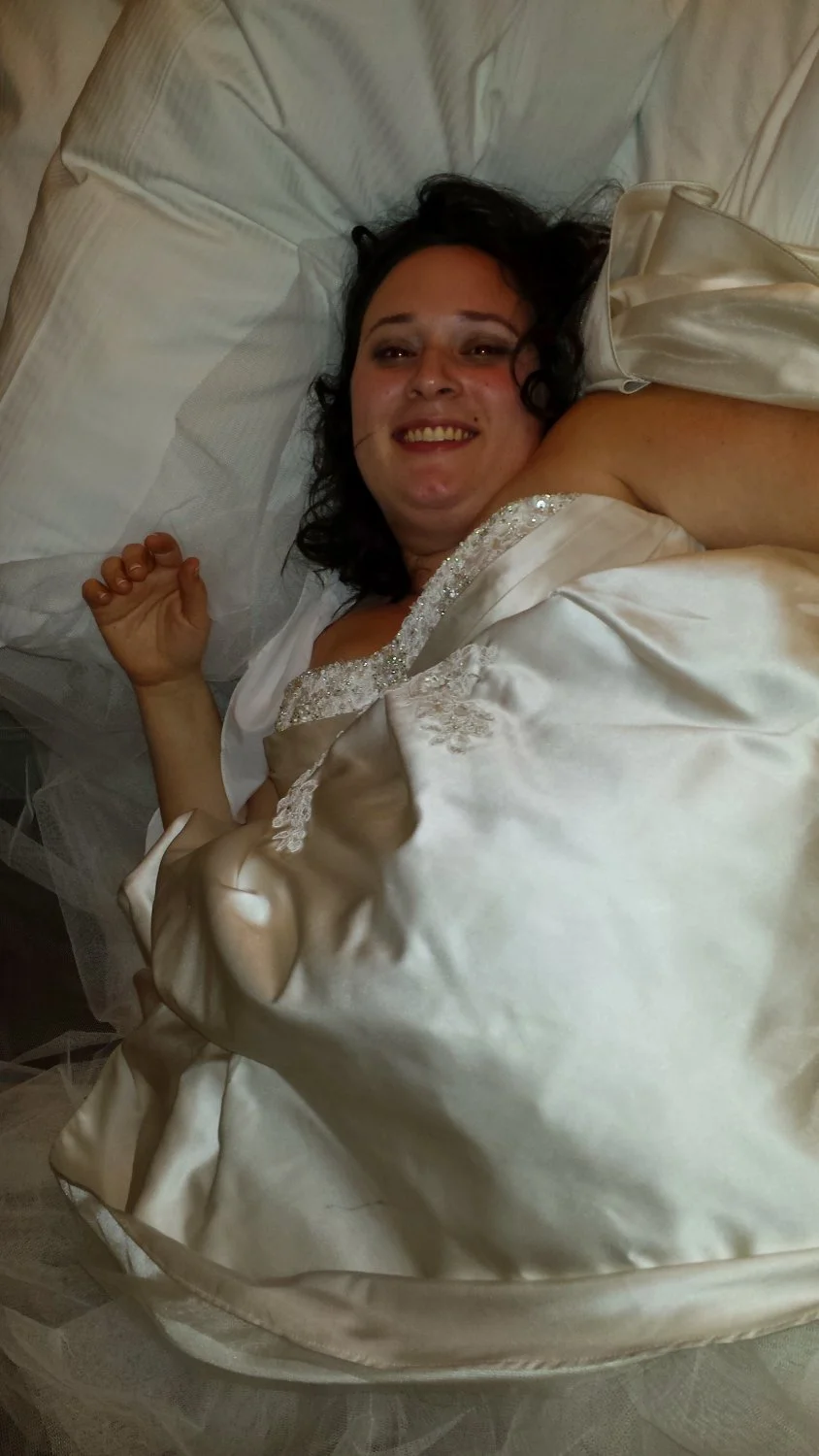 BBW Whore from Michigan....Beth image 12