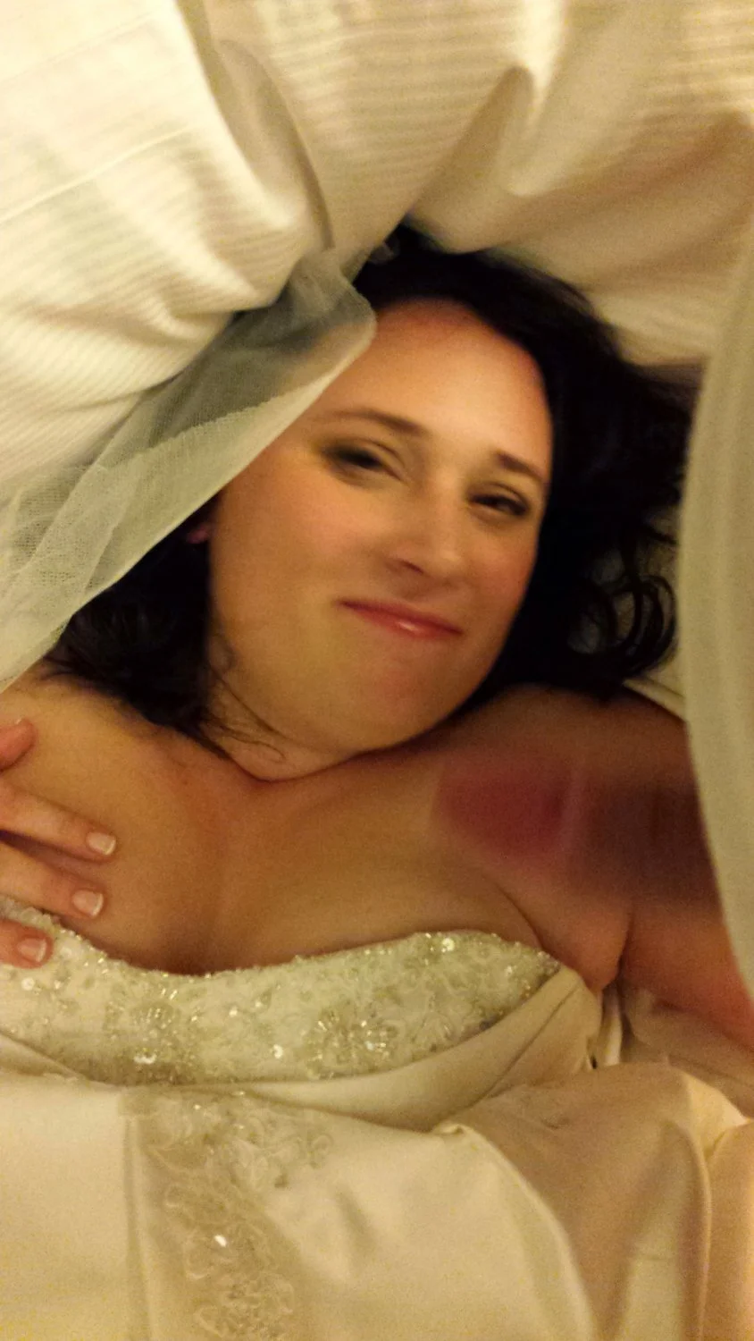 BBW Whore from Michigan....Beth image 13