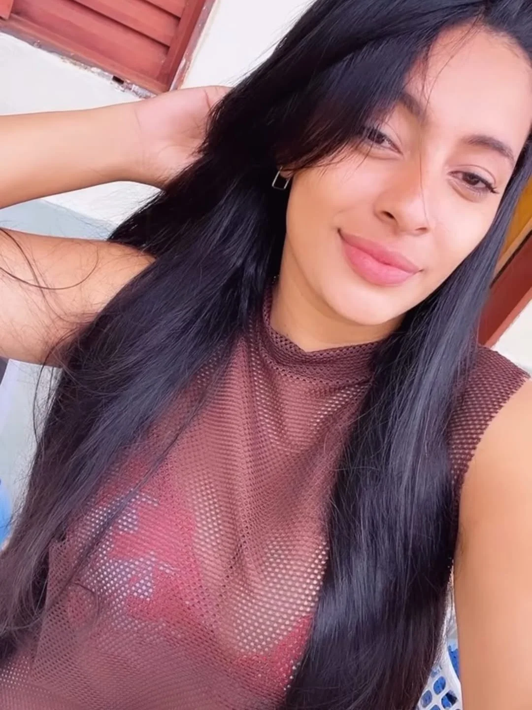 Nega peituda GP image 3