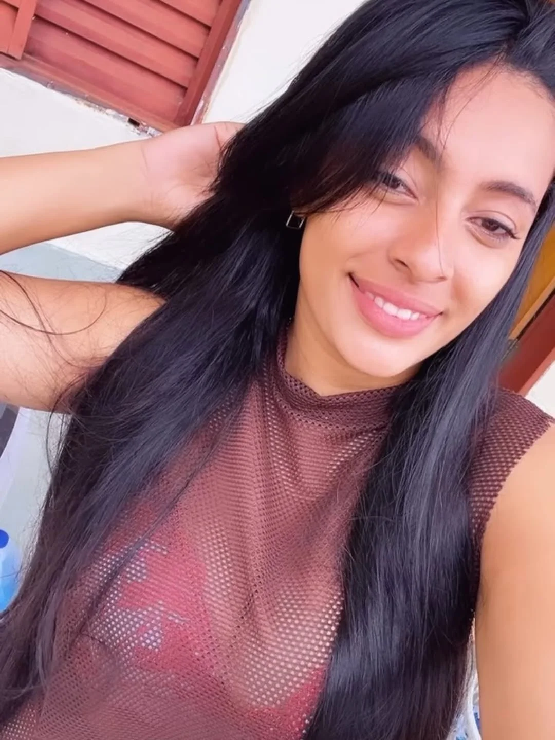 Nega peituda GP image 4