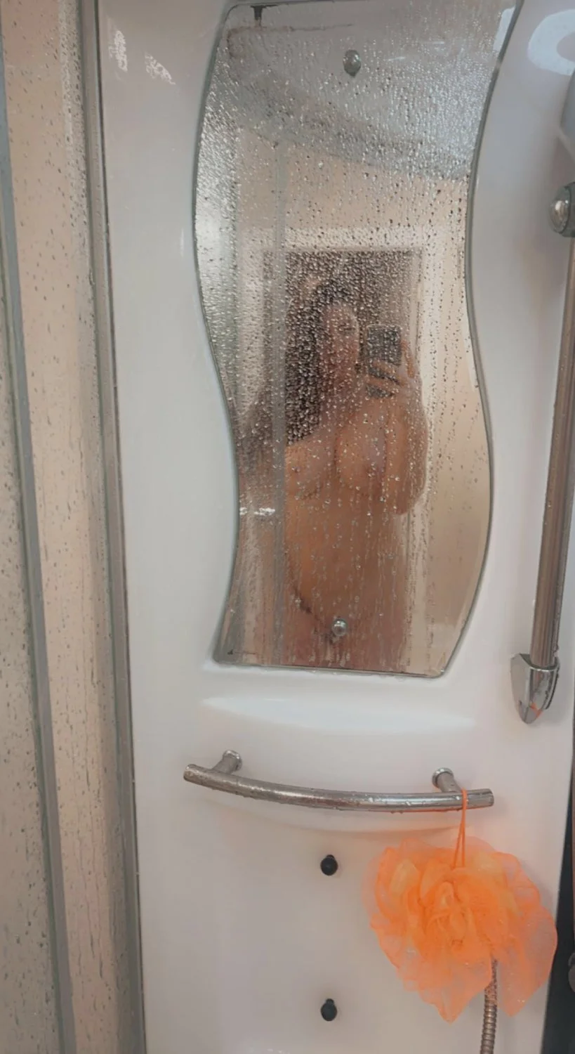 Exposing Megan image 36