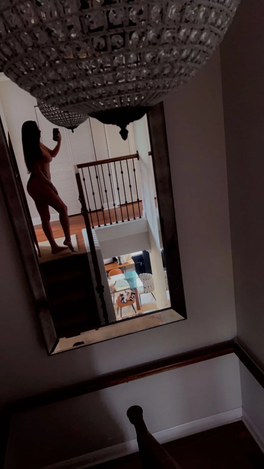 Exposing Megan image 43