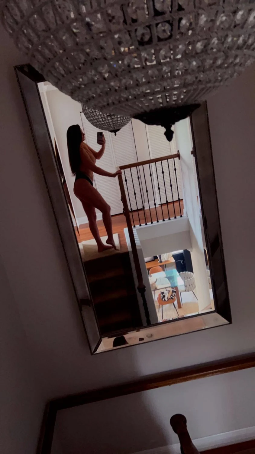 Exposing Megan image 9