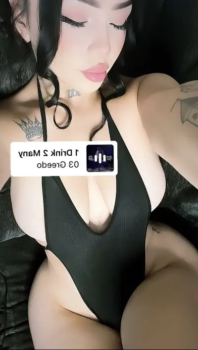OC stripper cover image
