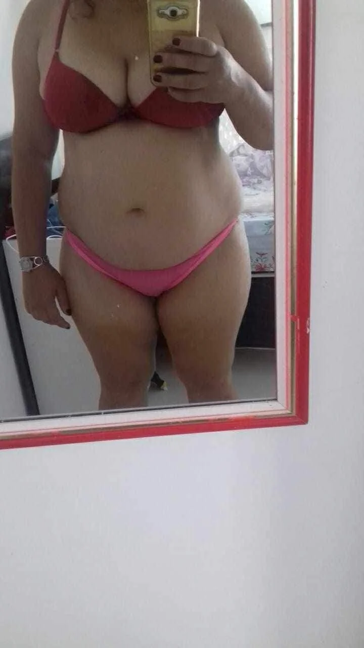 Coroa baiana peituda Josy main image