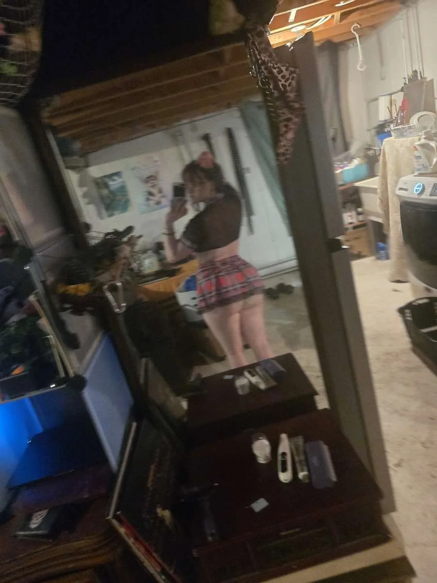 Snapchat-1489698790 main image