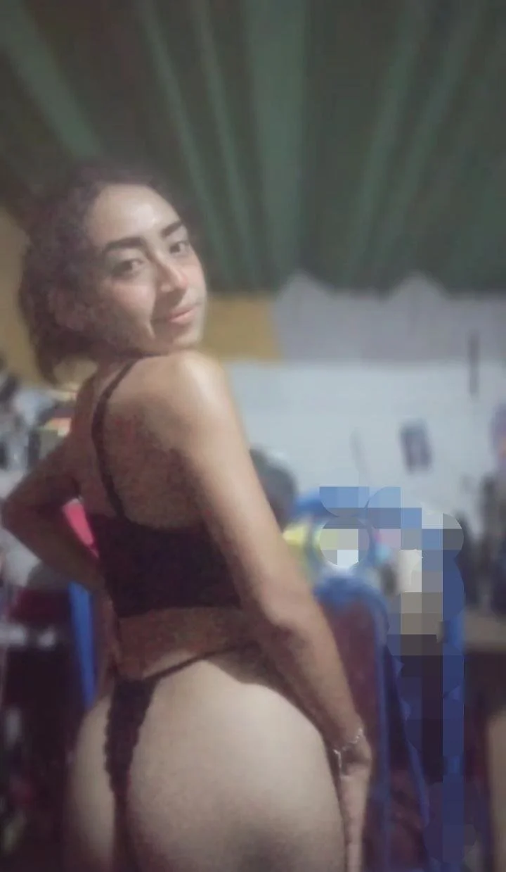 🥵 Dianita putita 🥵 main image
