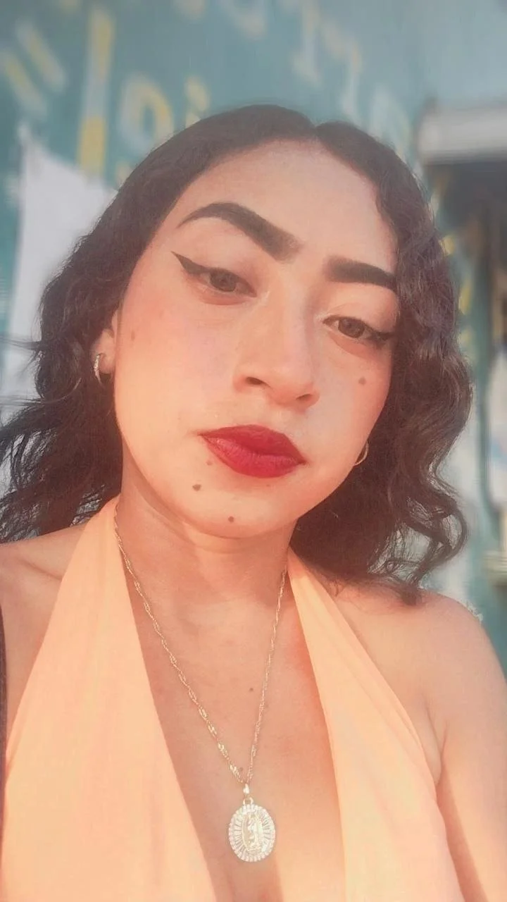 🥵 Dianita putita 🥵 image 10