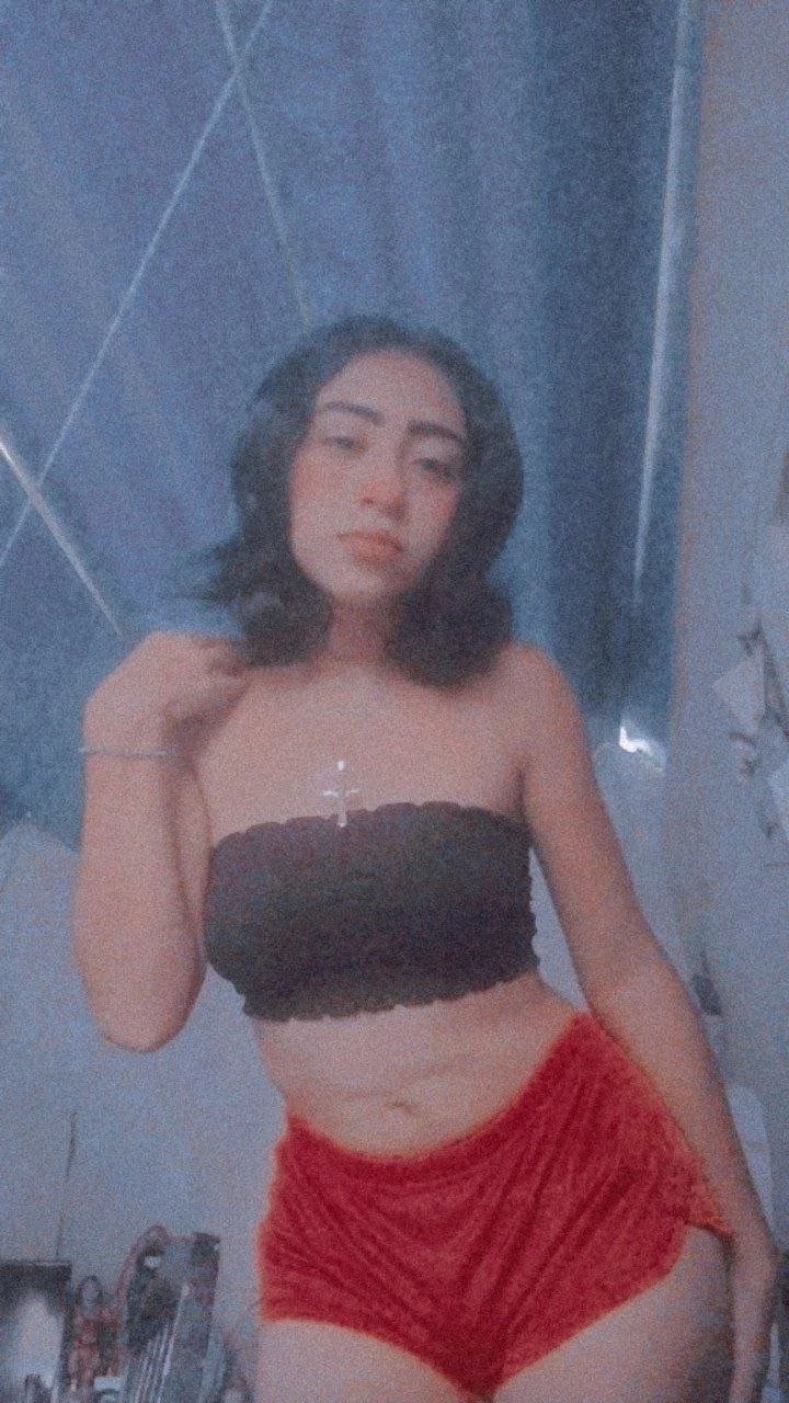🥵 Dianita putita 🥵 image 11