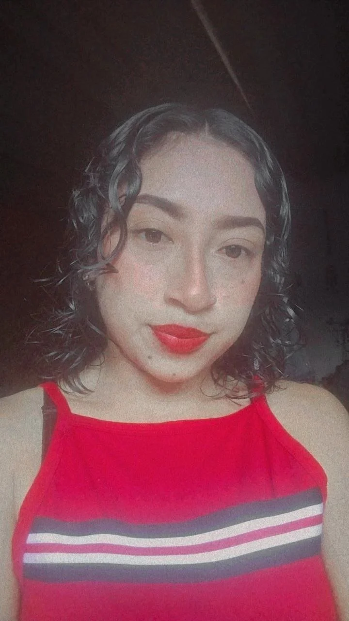 🥵 Dianita putita 🥵 image 13