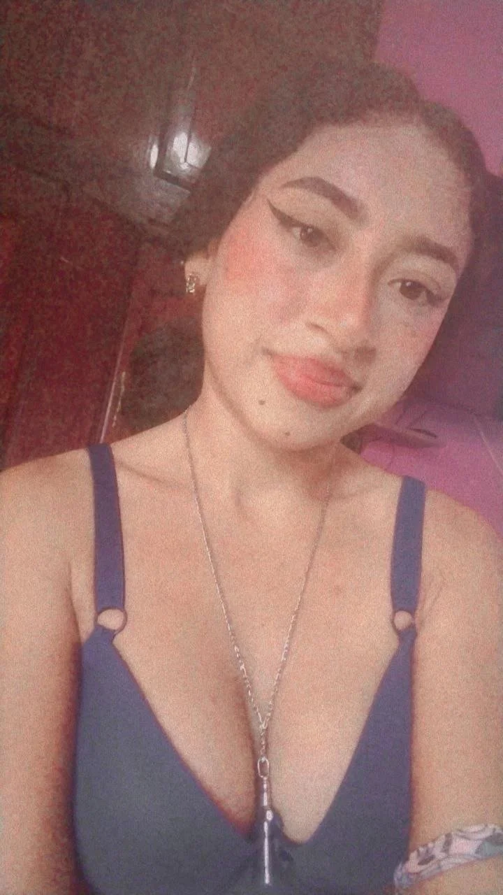 🥵 Dianita putita 🥵 image 14