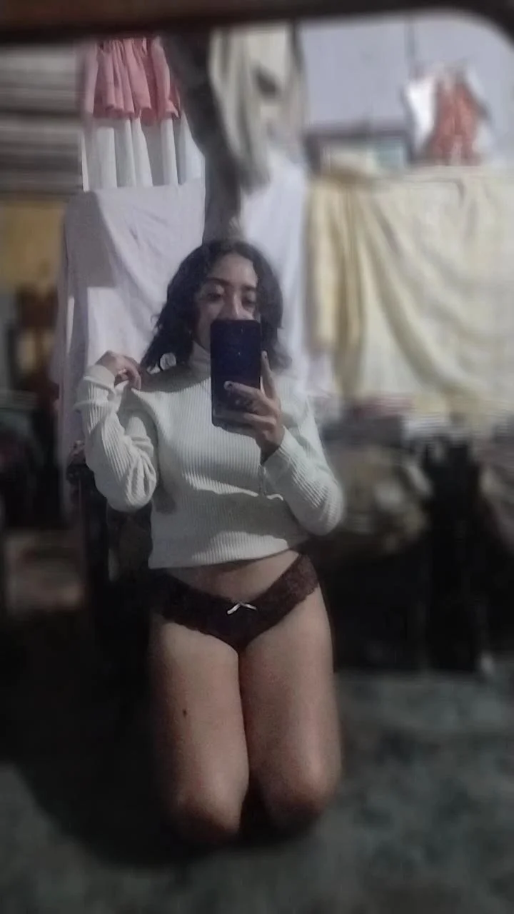 🥵 Dianita putita 🥵 image 19
