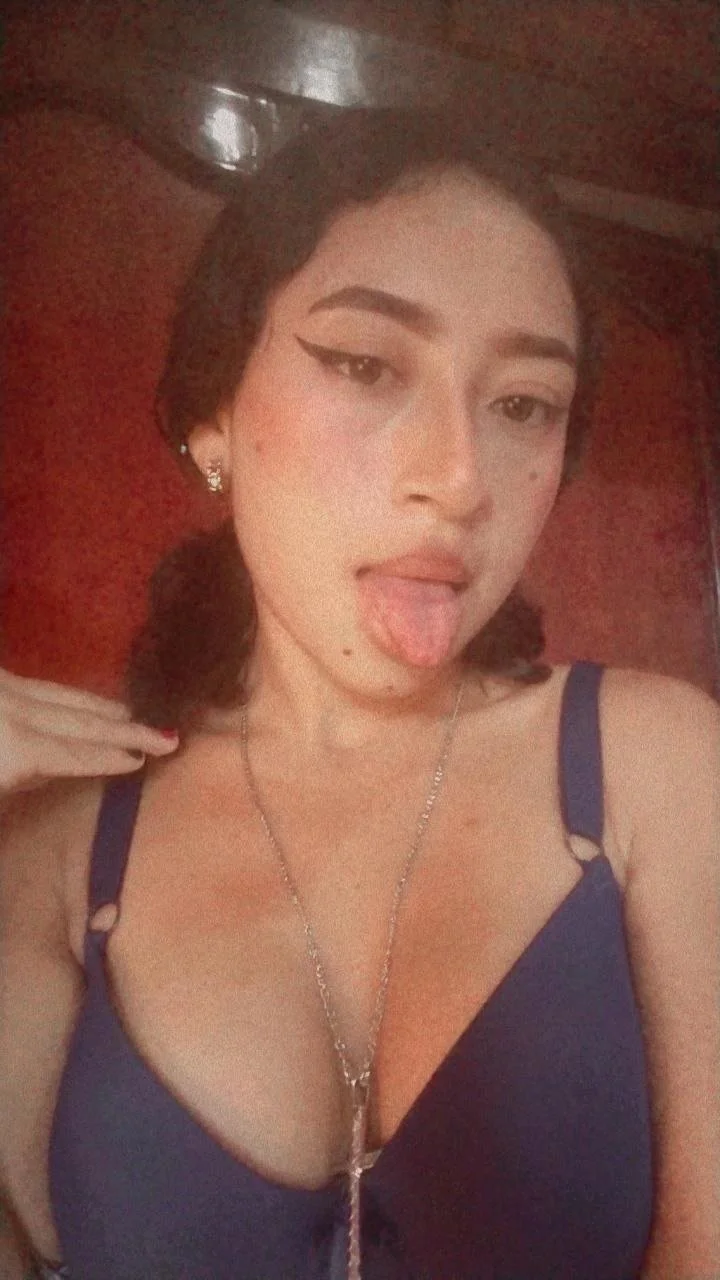 🥵 Dianita putita 🥵 image 6