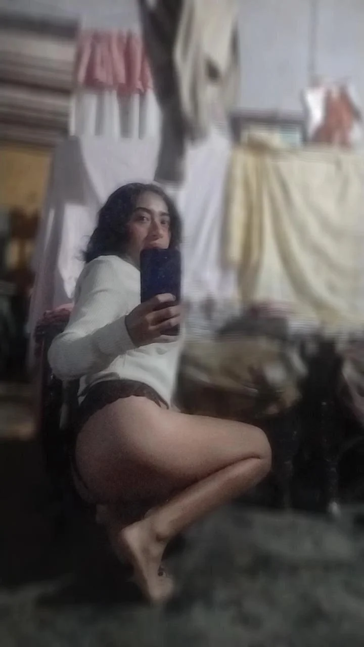 🥵 Dianita putita 🥵 image 7