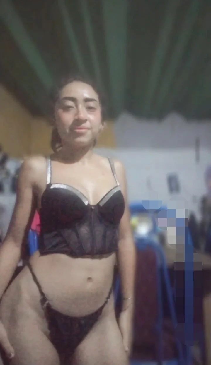 🥵 Dianita putita 🥵 image 9