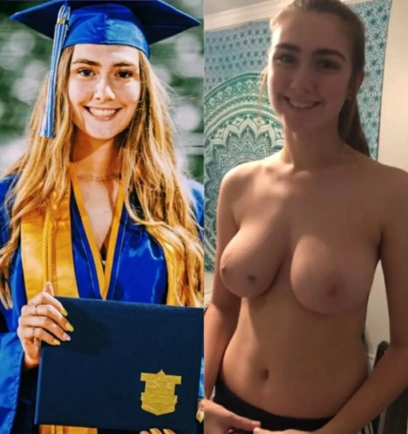 Do you like tits? image 28