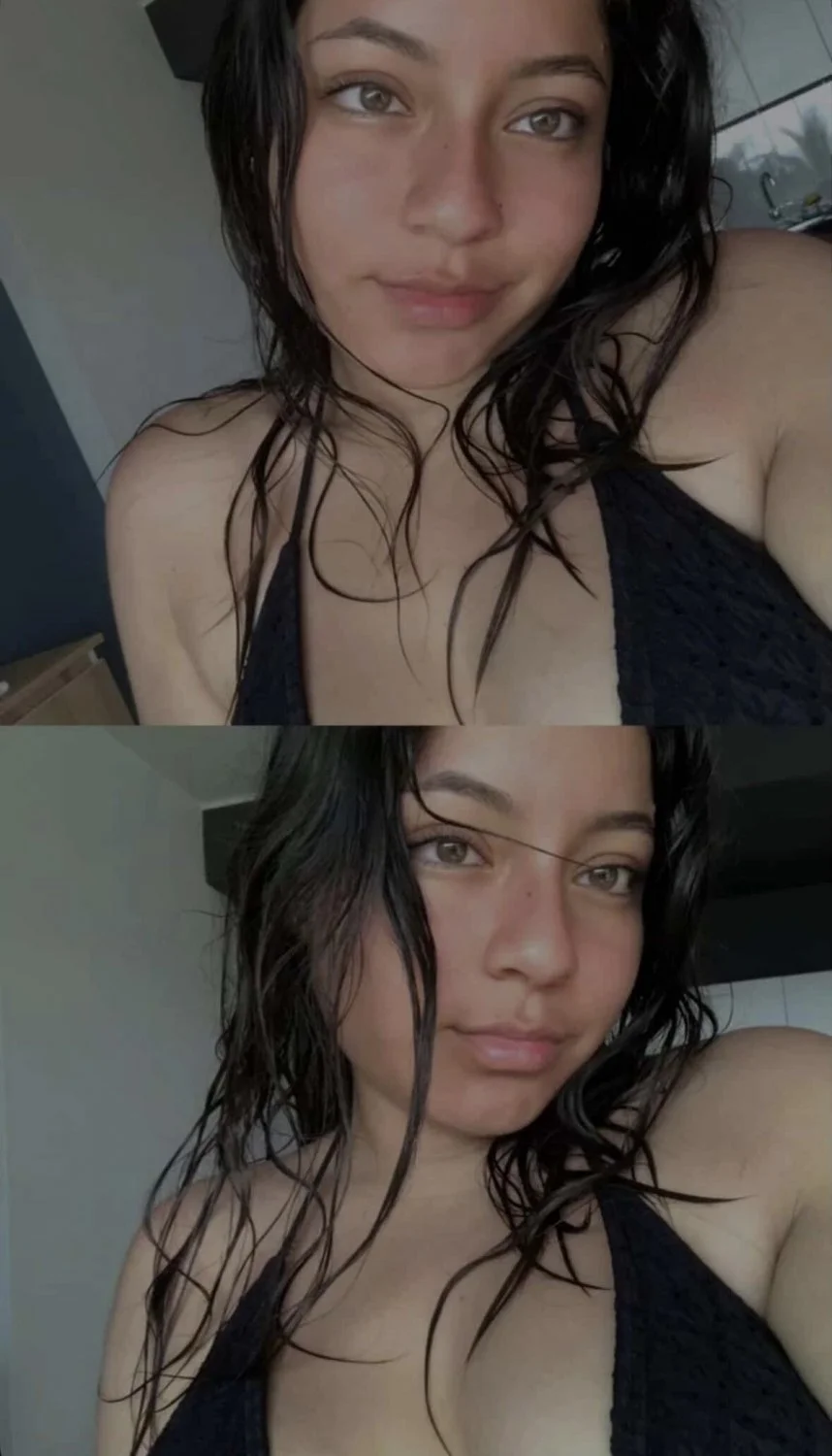 PERUANA LE GUSTA ACOSTARSE CON SU JEFE image 2