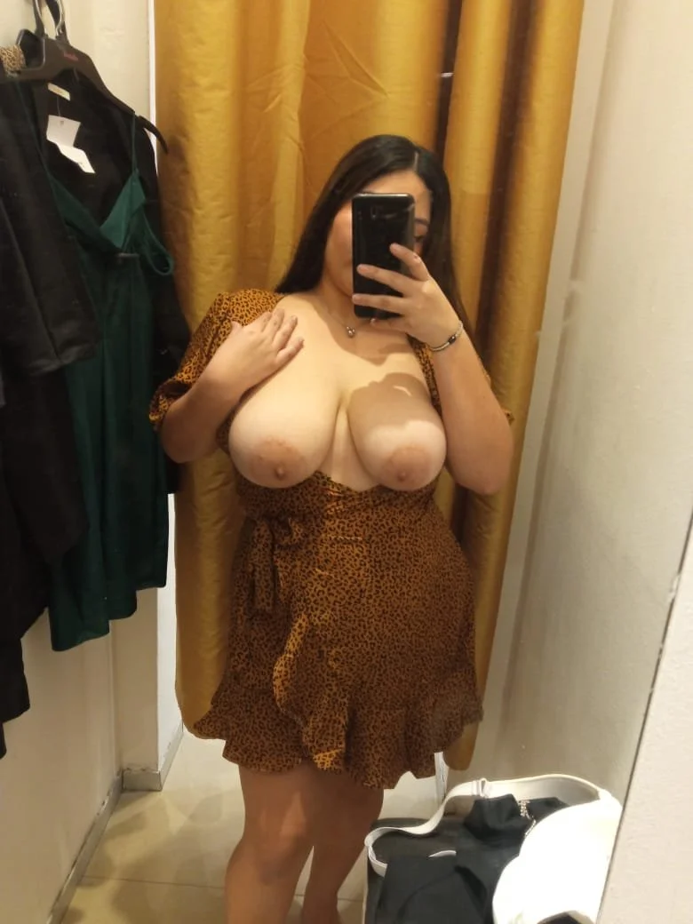 Chubby/BBW Pack image 11