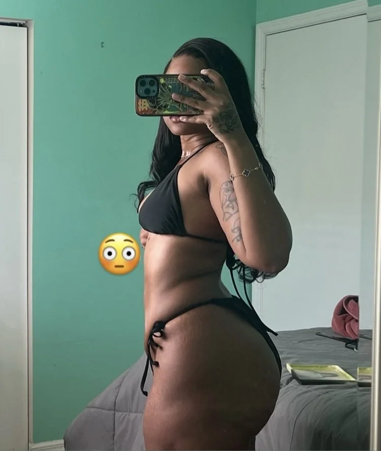 Not so innocent nurse. Fat fucking ass image 7