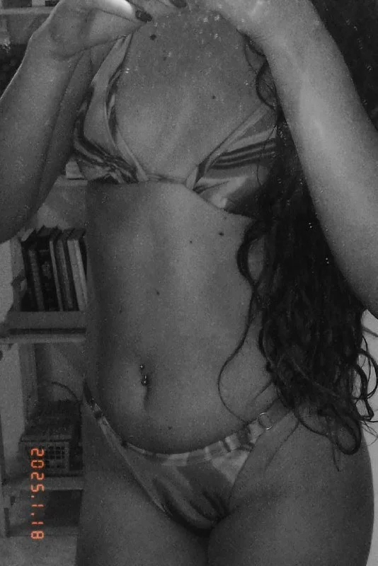 novinha vazada pelo namorado pequeneu! novinha, vazou, vazados, vazada, amador image 3