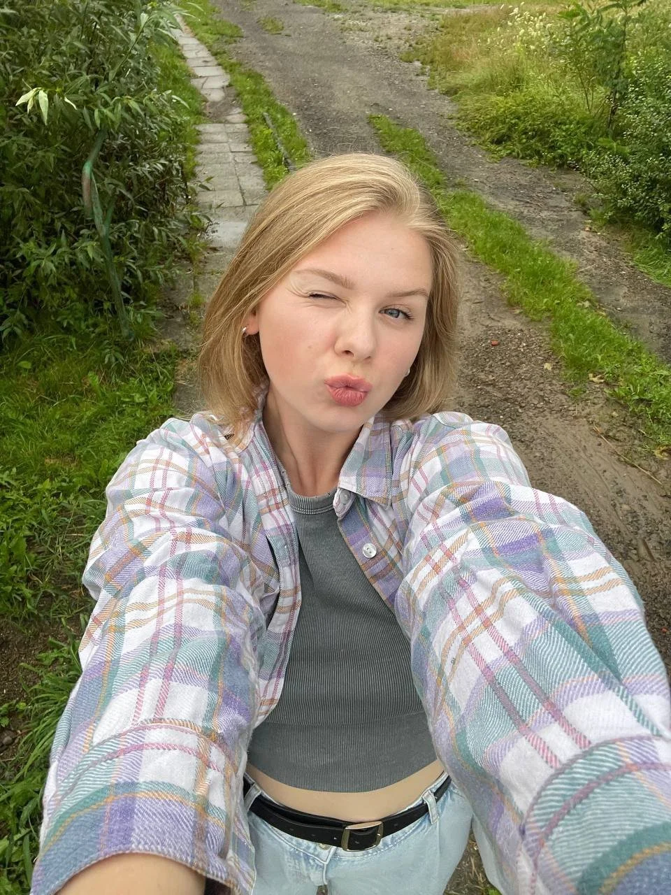 Melissa image 5