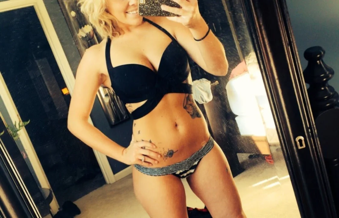 Webslut Kayla image 13