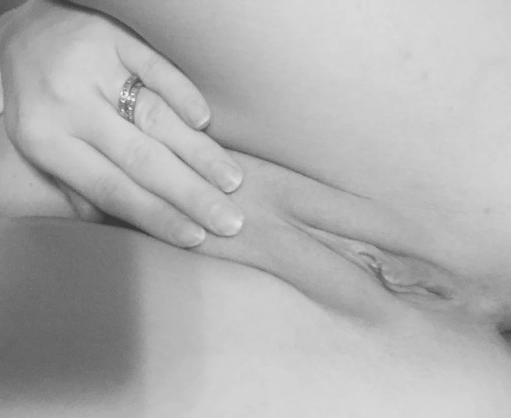 Webslut Kayla image 28