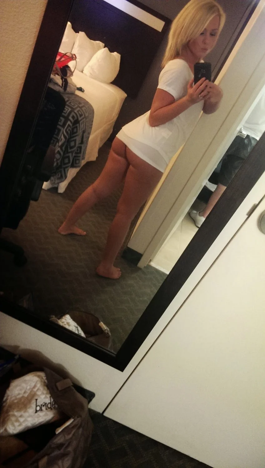 Webslut Kayla image 31