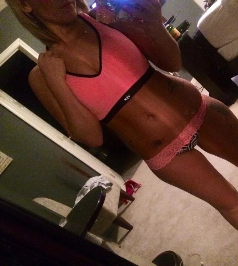 Webslut Kayla image 42