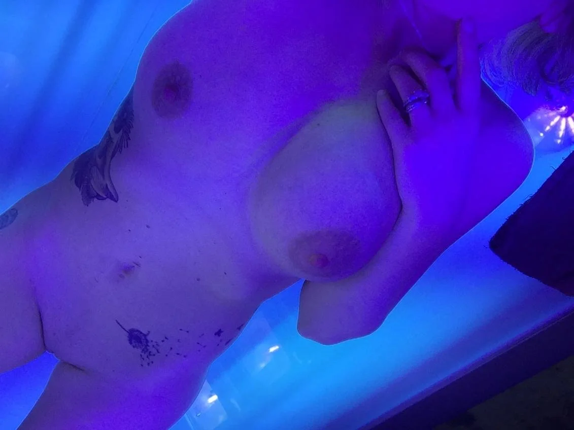 Webslut Kayla image 6