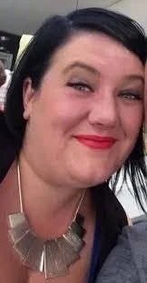 Toni 44 36GG Barmaid Cheshire UK image 19